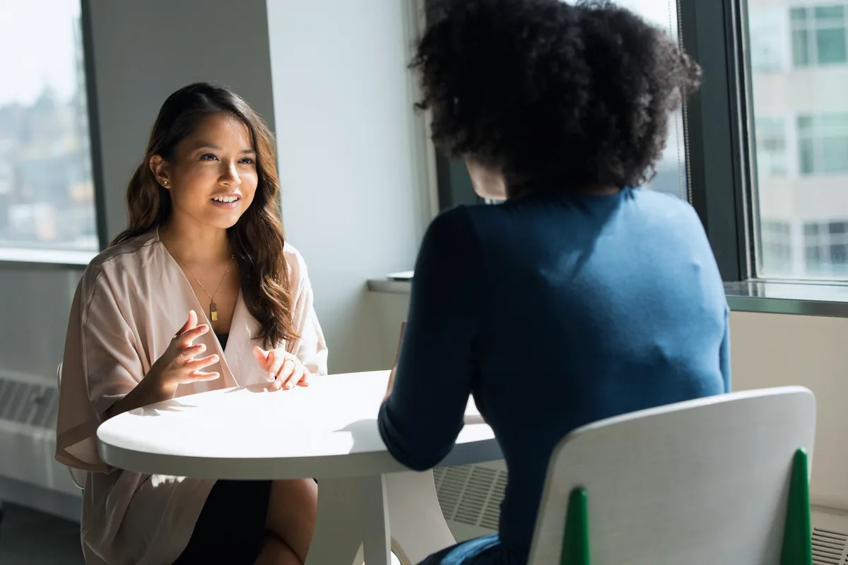 Coaching et mise en pratique